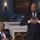 The Daily Show